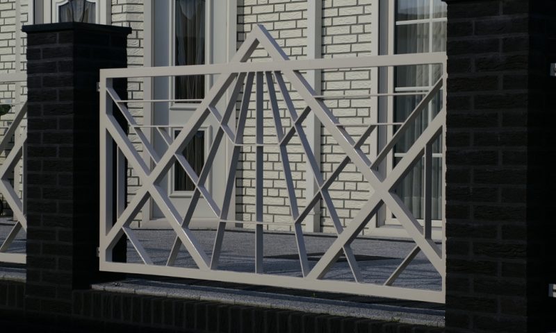 BH1